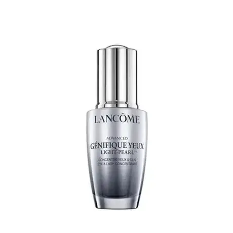 Lancôme Genifique Yeux Light-Pearl 20ml