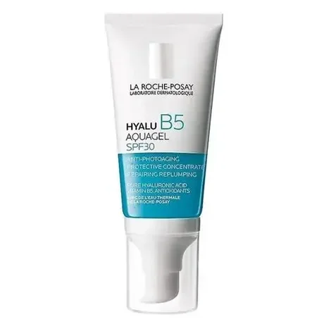 La Roche-Posay Hyalu B5 Aquagel 50 ml