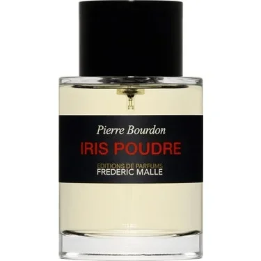 Fredéric Malle Iris Powder