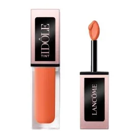 Idôle Tint de Lancôme - 0,35 oz, Marrón