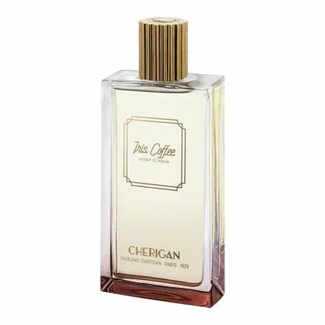 Café Iris CHERIGAN 100 ml