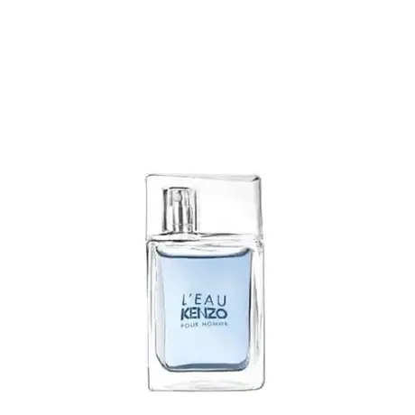 Kenzo L'Eau Para Hombre Eau de Toilette