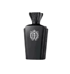 Perfume Efecto Cuero Attar Al Has Unisexo 100ml