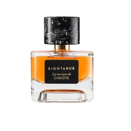 Parfum EIGHT & BOB 50 ml Bois d'Oud