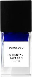 Perfume BOHOBOCO Oriental Azafrán 50 ml
