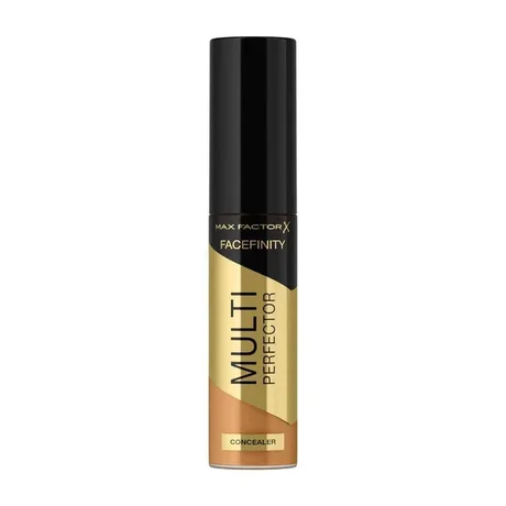 Huile Faciale Radiance Booster 30ml