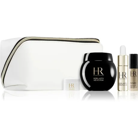 Helena Rubinstein Re-Plasty Age Recovery Night Cream 50ml