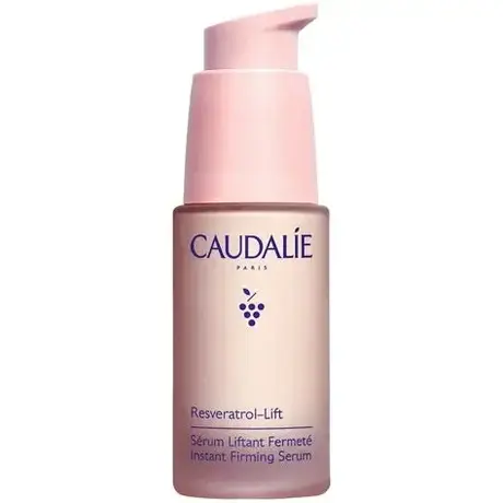 Caudalie Resveratrol Lift Firmness Serum 30ml