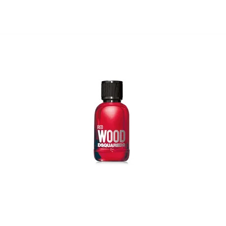 Dsquared2 Red Wood Eau de Toilette