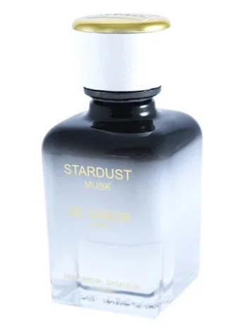 Parfum DE GABOR Stardust Musk 50 ml