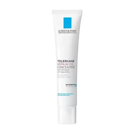 Toleriana Kerium La Roche-Posay 40 ml