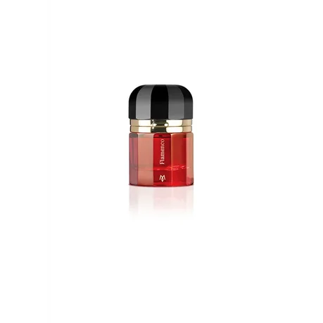 Flamenco de Ramon Monegal 50 ml