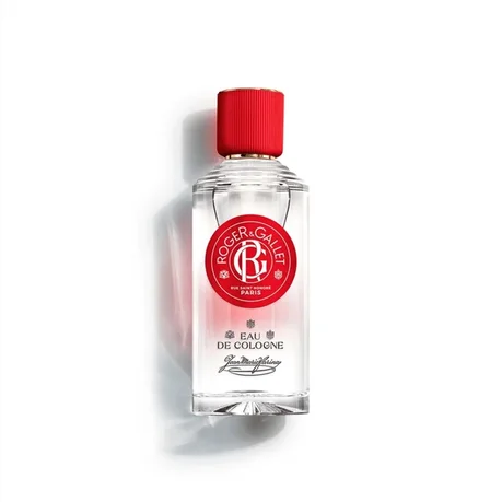 Desodorante Jean Marie Farina Roger & Gallet 100 ml