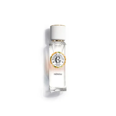 Neroli Agua Fresca Roger & Gallet 30 ml