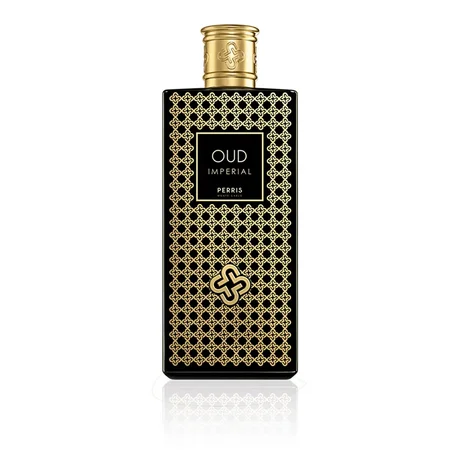 Oud Imperial 100 ml de PERRIS MONTE CARLO