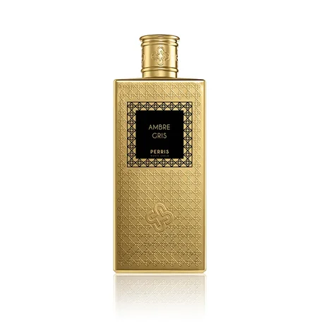 Ambar Gris Perris Monte Carlo 100 ml