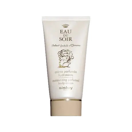 Crema Sisley Eau du Soir 150 ml