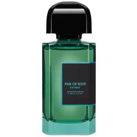 Extrait Pas Ce Soir de PARFUMS BDK 100 ml