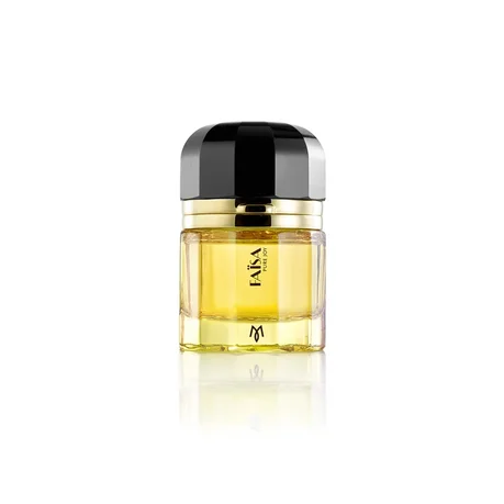Faïsa 50 ml - RAMON MONEGAL