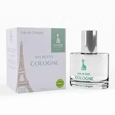 Sophie la Girafe - Ma Petite Eau de Toilette 50 ml