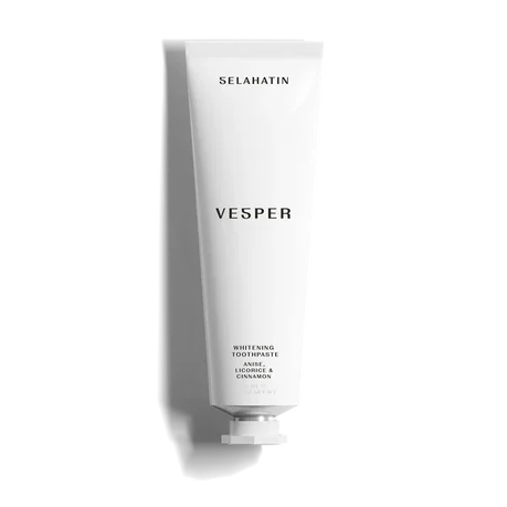 Selahatin Vesper Toothpaste 65ml