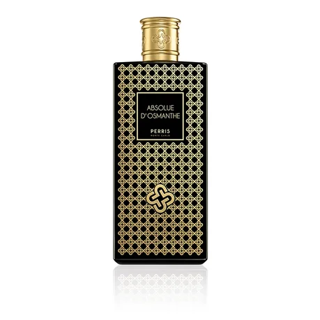 Absolue D'Osmanthe de PERRIS MONTE CARLO 100 ml