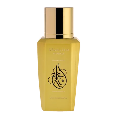 Aile 50 ml - RÉGALIEN ISTANBUL