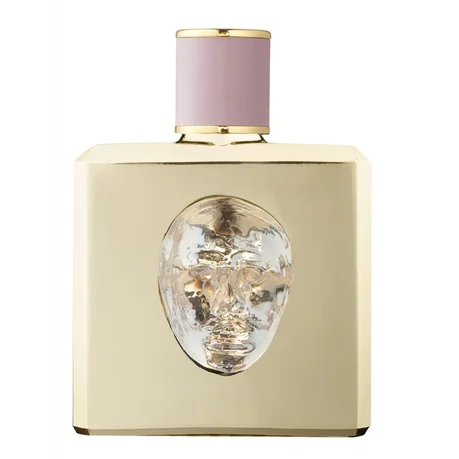 Perfume Storie Veneziane Alessandrite I - 50 ml