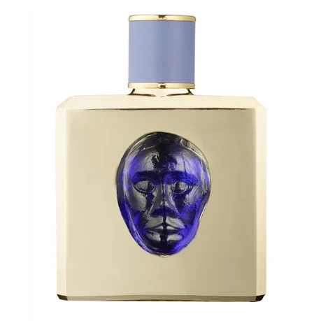 Blu Cobalto I - 50 ml de STORIE VENEZIANE