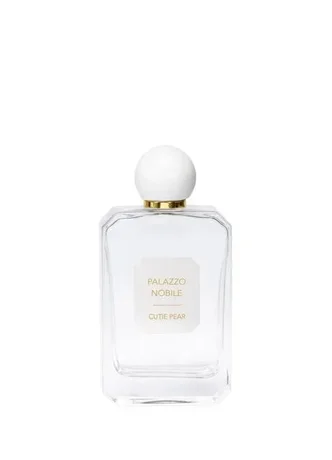 Cutie Pear 100 ml Storie Veneziane