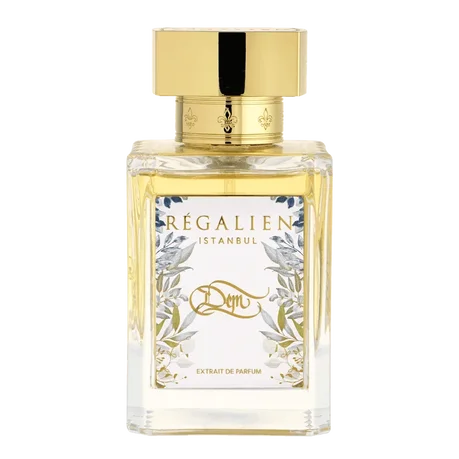 Dem 80 ml de RÉGALIEN ISTAMBUL (Tamaño: 80 ml, Color: No aplicable, Capacidad: 80 ml)