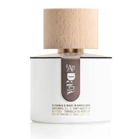 Aroma Eau Dadá 100 ml de Santí Burgas