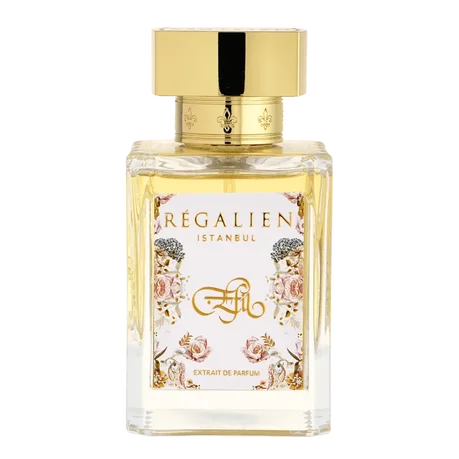 Efil 80 ml par Regalien Istanbul
