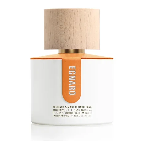 SANTI BURGAS 100 ml