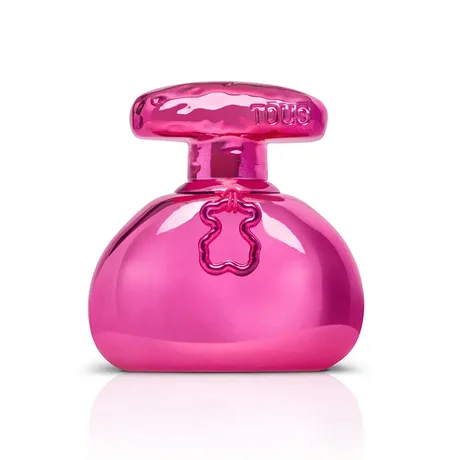 Perfume TOUS Electrotouch - Para Mujer