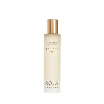 Elixir Supremo para el cabello de Roja Parfums 50 ml