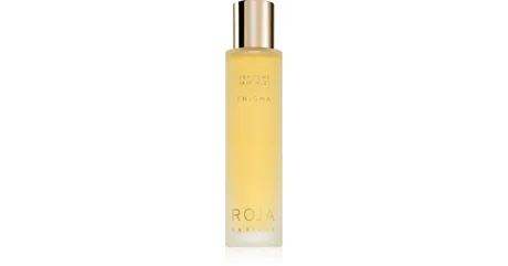 Mist Capilar Enigma Supremo 50 ml