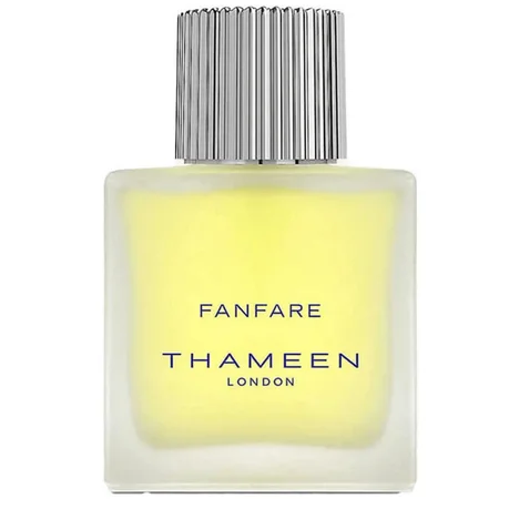 Fanfare 100 ml par THAMEEN LONDON