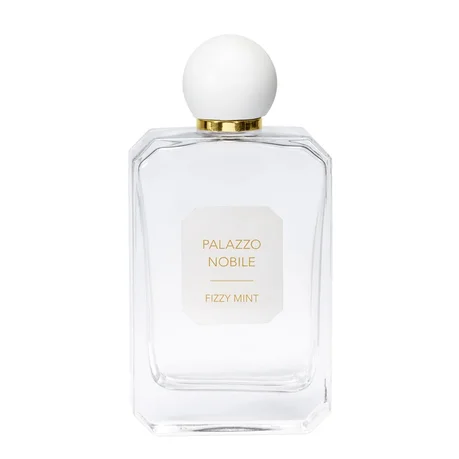Storie Vénitiennes Fizzy Mint 100ml