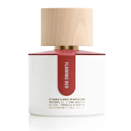 Santi Burgas Rouge Flamme 100ml