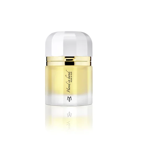 Hand In Hand 50 ml de Ramon Monegal