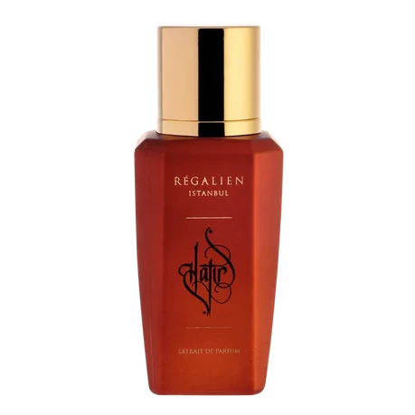 Perfume Regalien Estambul Hatir 50 ml