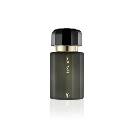 Hazy Rose 100ml de Ramon Monegal