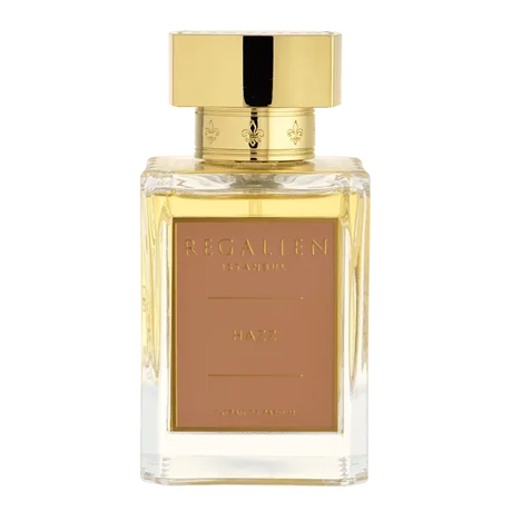 Hazz de Regalien Estambul 80ml