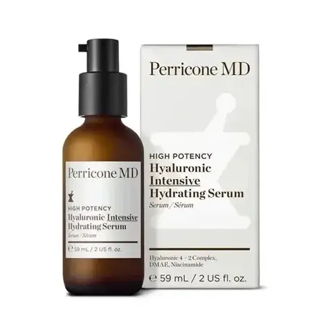 Perricone MD High Potency Firming Serum 59ml