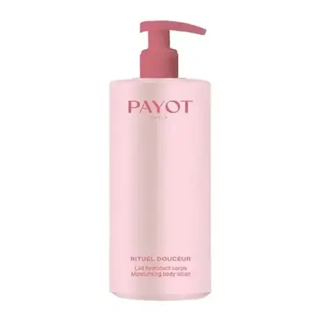 Hidratante corporal PAYOT Hydra 24, 400 ml