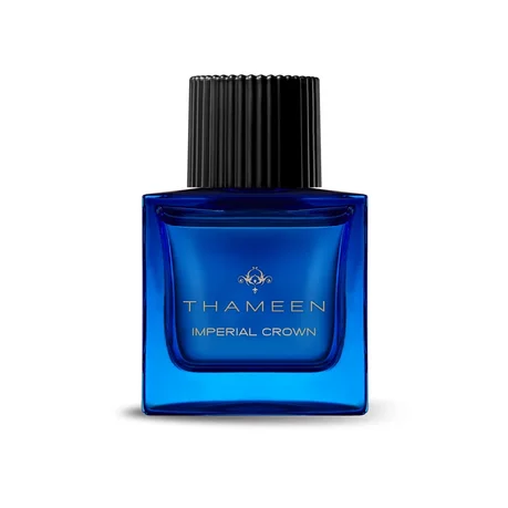 Couronne Impériale 50 ml par THAMEEN LONDON