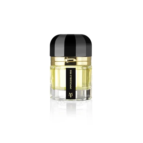 Impossible Iris Ramon Monegal 50 ml