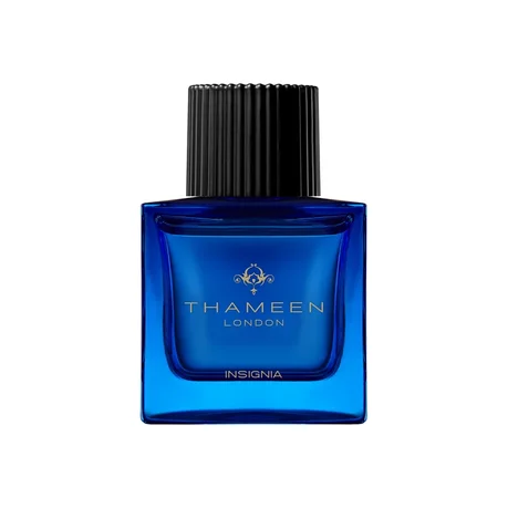 Parfum THAMEEN LONDON Collection Sovereign 50 ml