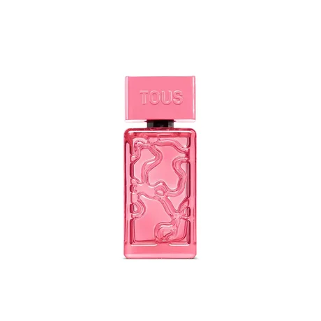 Perfume TOUS Kaos - Fragancia Femenina Moderna y Contemporánea